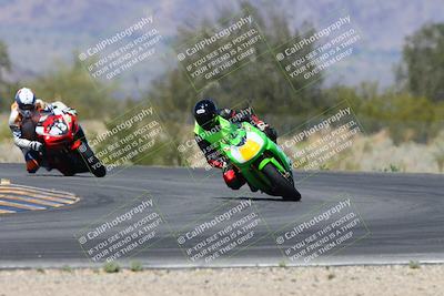 media/Apr-14-2024-SoCal Trackdays (Sun) [[70f97d3d4f]]/7-Turn 7 (11am)/